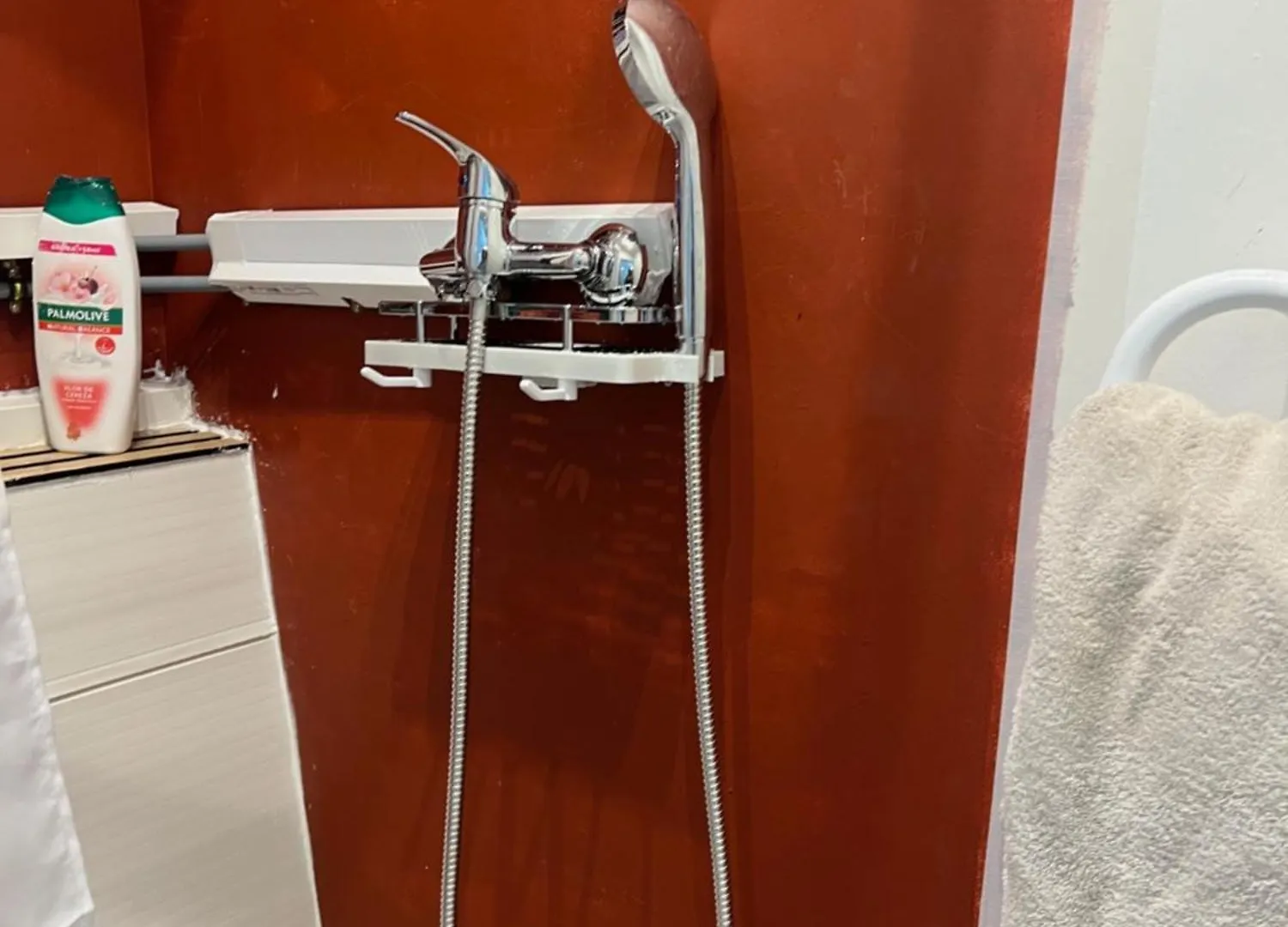 Tessasapartments Sabadell4 0*, Sabadell